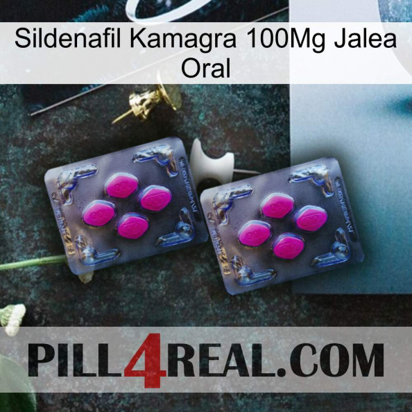 Sildenafil Kamagra 100Mg Oral Jelly 01.jpg